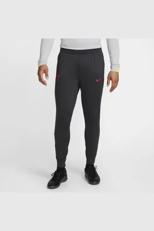 Nike Liverpool FC Strike Derde Dri-FIT voetbalbroek voor heren