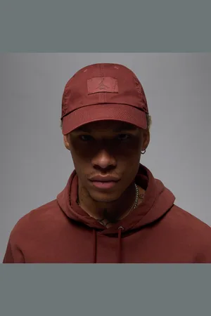 Jordan Club Cap verstelbare pet