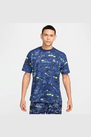 Nike ACG Dri-FIT T-shirt voor heren
