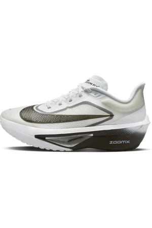 Nike Zoom Fly 6 wedstrijdschoenen voor dames (straat)