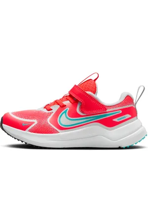 Nike Cosmic Runner kleuterschoenen