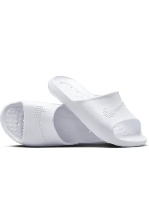 Nike Victori One Badslipper voor dames