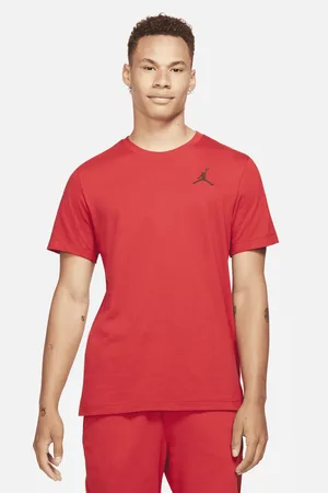 Jordan Jumpman T-shirt met korte mouwen voor heren