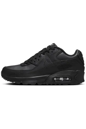 Nike Air Max 90 Kinderschoen