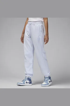 Jordan Flight Fleece Damesbroek