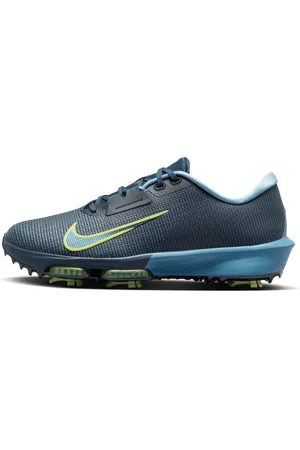 Nike Infinity Tour 2 golfschoenen