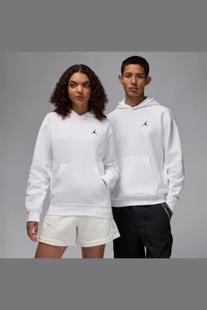Jordan Brooklyn Fleece Hoodie voor heren