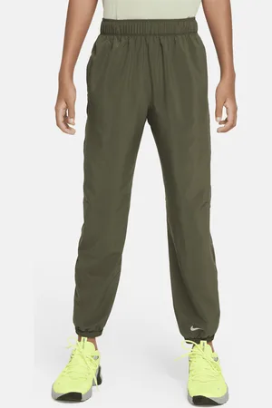 Nike Dri-FIT Multi jongensbroek