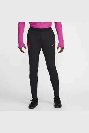 Nike Chelsea FC Strike Elite Derde Dri-FIT ADV knit voetbalbroek voor heren