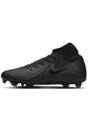 Nike Phantom Luna 2 Academy high-top voetbalschoenen (meerdere ondergronden)