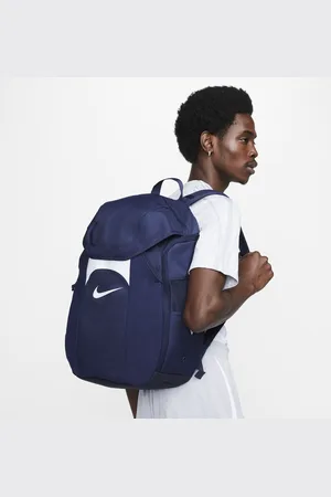 Nike Academy Team Rugzak (30 liter)