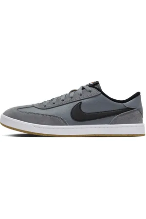 Nike SB FC Classic skateschoenen