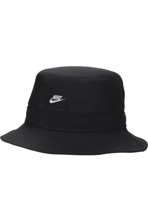 Nike Apex Futura vissershoedje voor kids