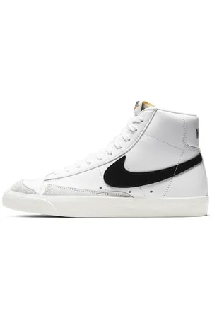 Nike Blazer Mid 