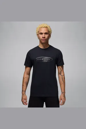 Jordan Flight Essentials T-shirt voor heren