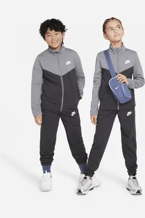 Nike Sportswear Trainingspak voor kids