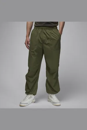 Jordan Essentials geweven herenbroek