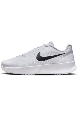 Nike Vapor Lite 3 hardcourt tennisschoenen voor dames