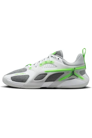 Jordan Heir Series 