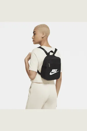 Nike Sportswear Futura 365 Minirugzak voor dames (6 liter)