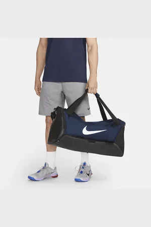 Nike Brasilia 9.5 Trainingstas (medium, 60 liter)