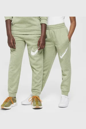 Nike Multi Stain Repel Therma-FIT joggingbroek voor kids