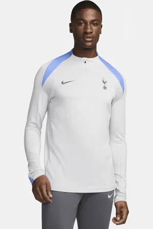 Nike Tottenham Hotspur Strike Dri-FIT voetbaltrainingstop voor heren