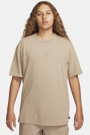 Nike Sportswear Premium Essentials T-shirt voor heren