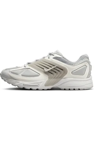 Nike Air Pegasus Wave herenschoenen