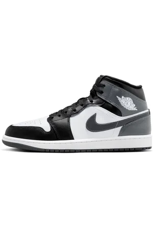 Jordan Air 1 Mid Herenschoenen