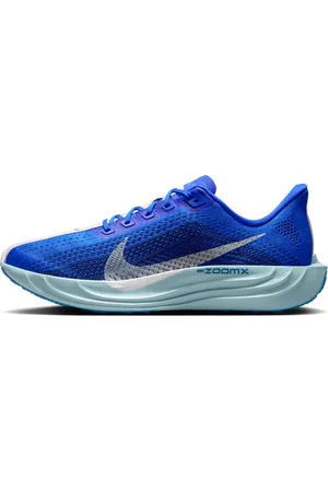 Nike Pegasus Plus hardloopschoenen (straat)