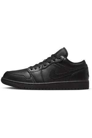 Jordan Air 1 Low Herenschoenen