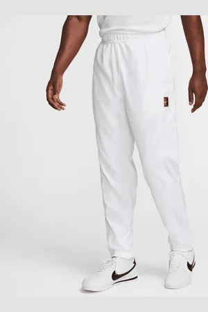 Nike Court Heritage tennisbroek voor heren