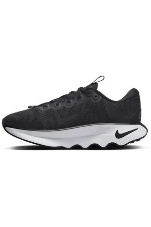 Nike Motiva Wandelschoenen voor dames