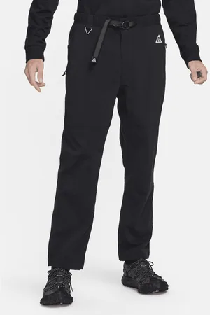 Nike ACG UV-wandelbroek voor heren