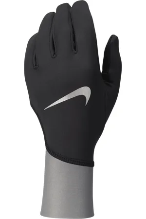 Nike Pacer Therma-FIT halfzware hardloophandschoenen voor dames