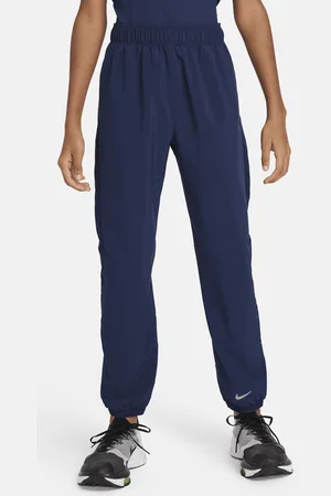 Nike Dri-FIT Multi jongensbroek