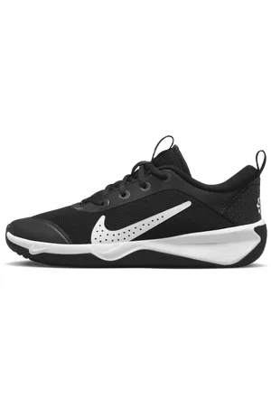 Nike Omni Multi-Court Zaalschoenen voor kids