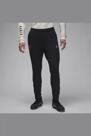 Jordan Paris Saint-Germain Strike Elite Derde Dri-FIT ADV knit voetbalbroek voor heren