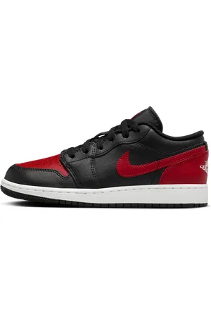 Jordan Air 1 Low Kinderschoen