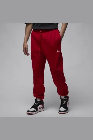 Jordan Brooklyn Fleece herenbroek