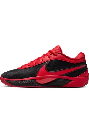Nike Giannis Freak 6 basketbalschoenen