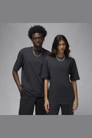 Jordan Air Wordmark 85 T-shirt voor heren