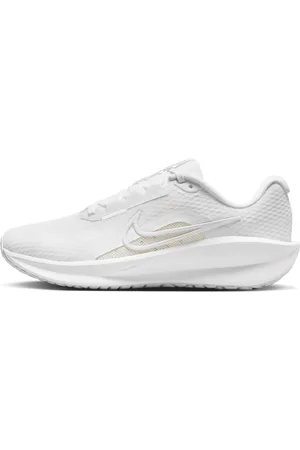 Nike Downshifter 13 hardloopschoenen voor dames (straat)