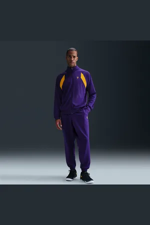 Nike Kobe Therma-FIT basketbalbroek