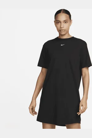 Nike Sportswear Chill Knit oversized T-shirtjurk