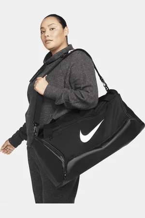 Nike Brasilia 9.5 Trainingstas (medium, 60 liter)