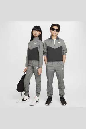 Nike Sportswear Trainingspak voor kids