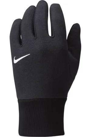 Nike Phoenix Fleece lichte handschoenen voor dames