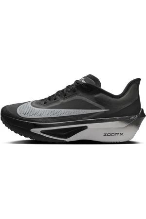 Nike Zoom Fly 6 wedstrijdschoenen voor heren (straat)